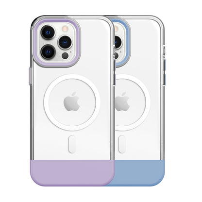 Nimbus9 Ghost 3 iPhone 15 Pro Max MagSafe Case