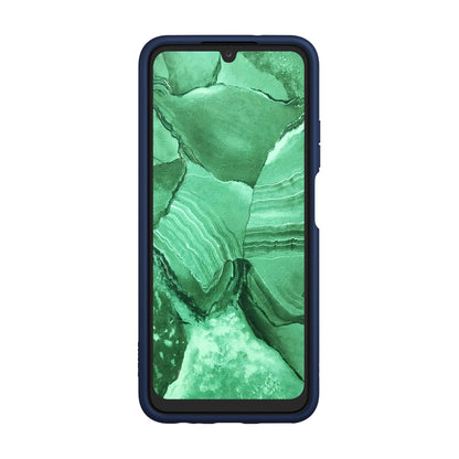 Nimbus9 Alto 2 Cricket Icon Plus 2026 Case - Space Blue