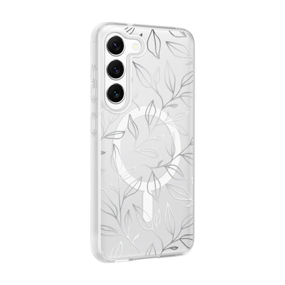 Nimbus9 Stratus Galaxy S23 Case