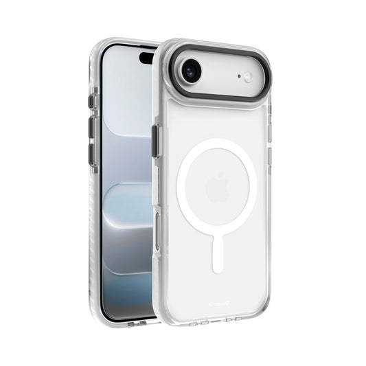 Nimbus9 Phantom 3 iPhone Air MagSafe Case