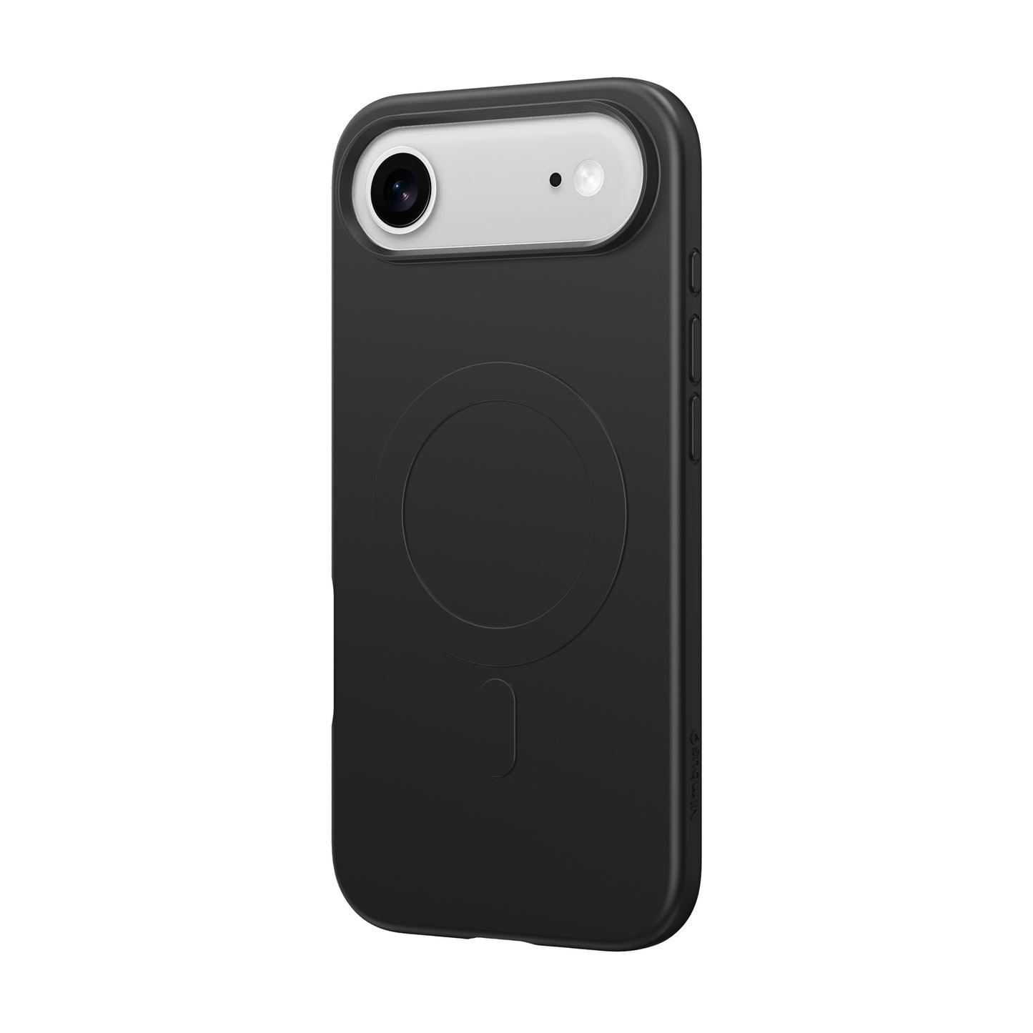 Nimbus9 Alto 2 iPhone Air MagSafe Case