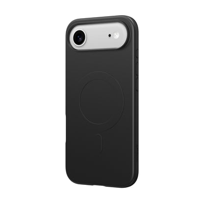 Nimbus9 Alto 2 iPhone Air MagSafe Case