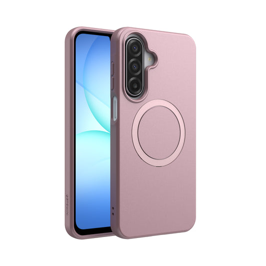 Nimbus9 Alto 2 Galaxy A17 / A16 / A26 Case - Pink