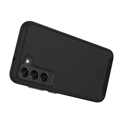 Funda Nimbus9 Cirrus 2 para Galaxy S24 - Negra