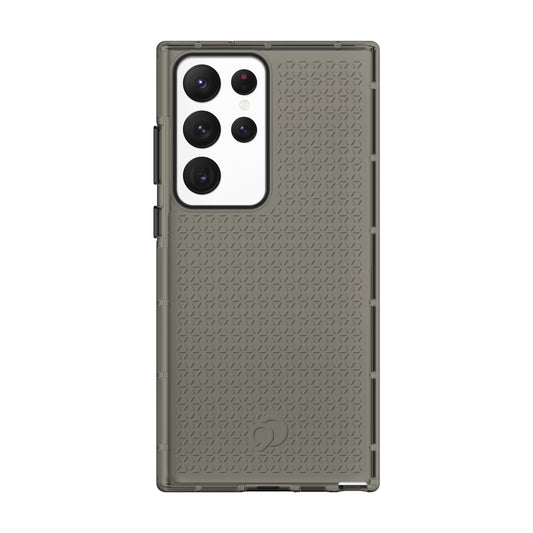 Funda Nimbus9 Phantom 2 para Galaxy S24 Ultra - Carbono