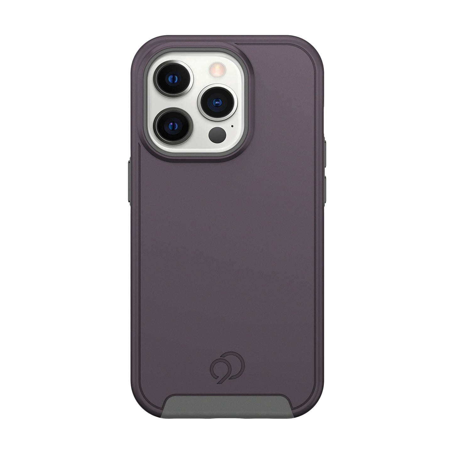 Nimbus9 Cirrus 2 iPhone 15 Pro MagSafe Case