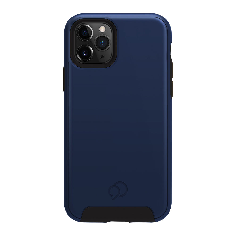 Nimbus9 Cirrus 2 for iPhone 11 Pro / Xs / X - Midnight Blue