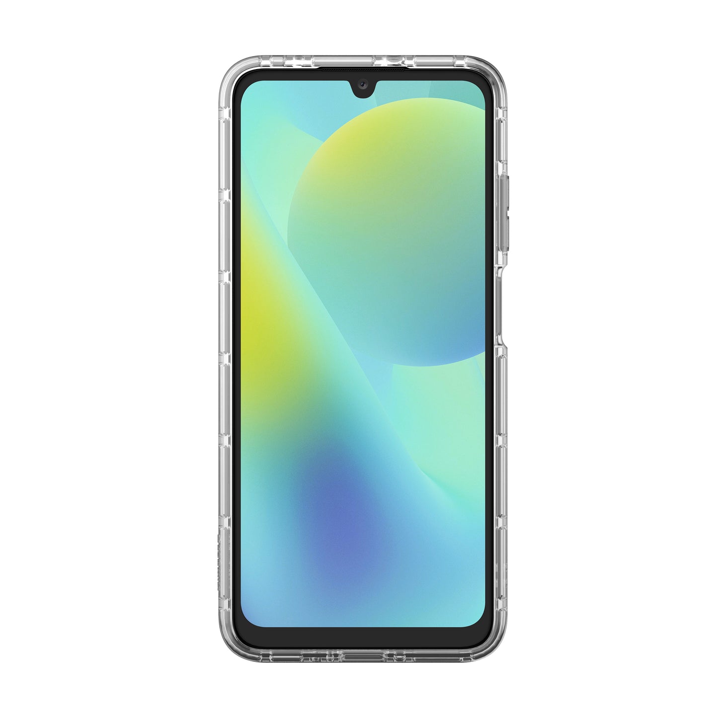 Étui Nimbus9 Alto 2 Cricket Icon 6 - Transparent