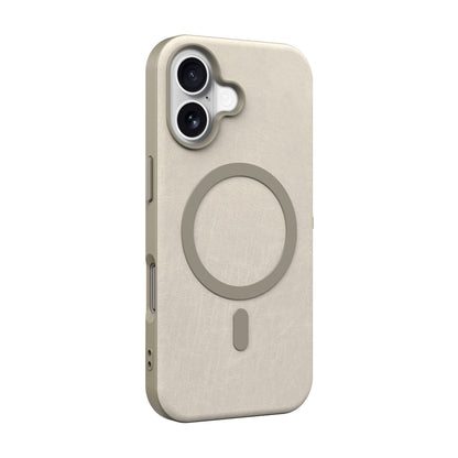 Nimbus9 Essence iPhone 17 MagSafe Case