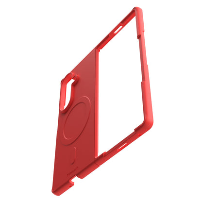 Nimbus9 Alto 2 MagSafe Case for Galaxy Z Fold 7