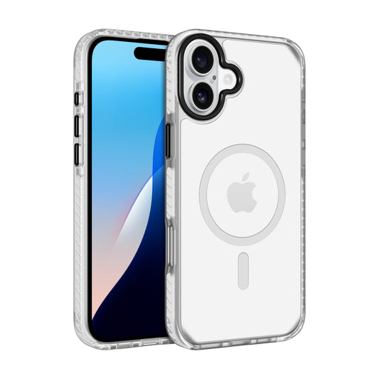 Nimbus9 Phantom 3 iPhone 16 Plus MagSafe Case