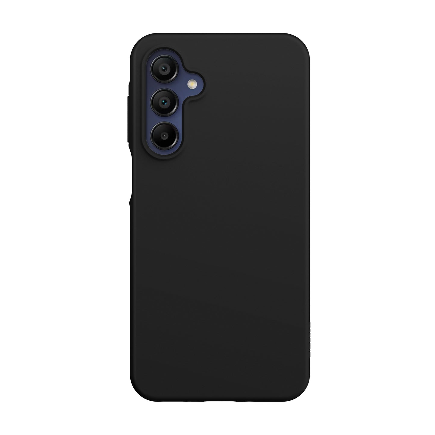 Nimbus9 Alto 2 Galaxy A16 5G Case - Black