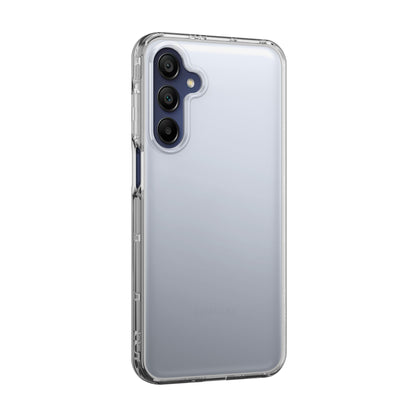 Nimbus9 Alto 2 Galaxy A16 5G Case - Clear