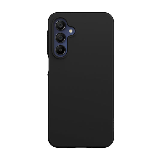 Coque Nimbus9 Alto 2 pour Galaxy A16 5G – Noir