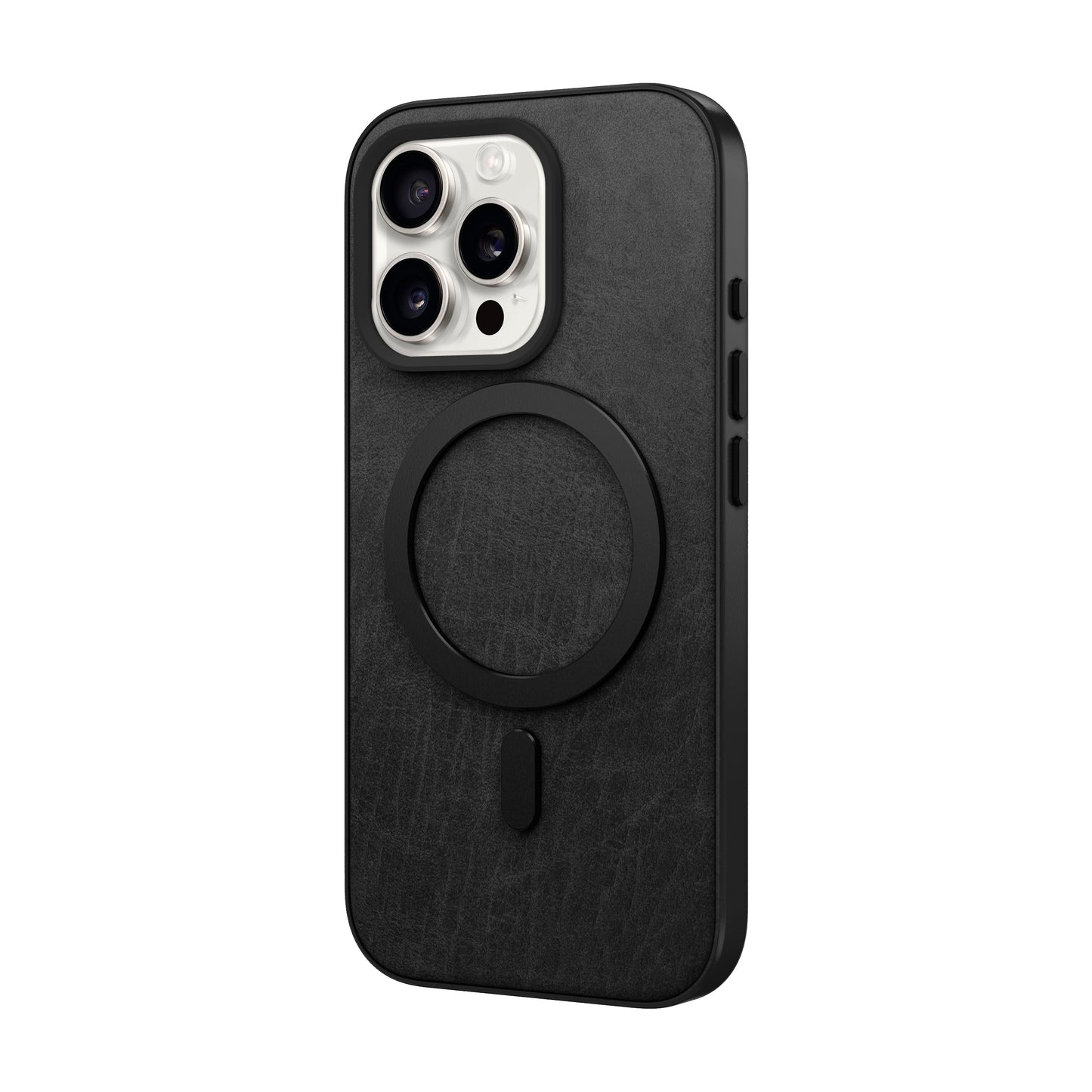 Nimbus9 Essence iPhone 15 Pro MagSafe Case
