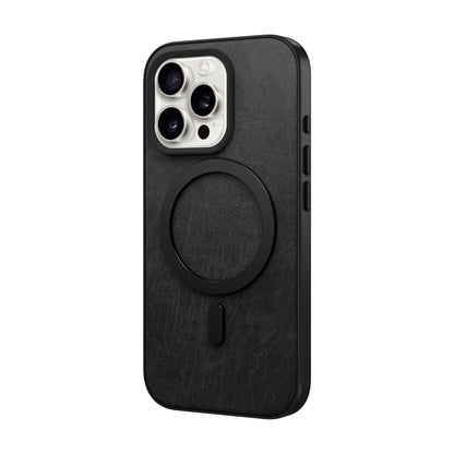 Nimbus9 Essence iPhone 15 Pro MagSafe Case