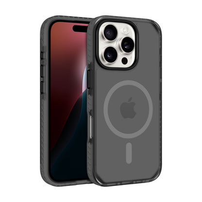Nimbus9 Phantom 3 iPhone 16 Pro MagSafe Case