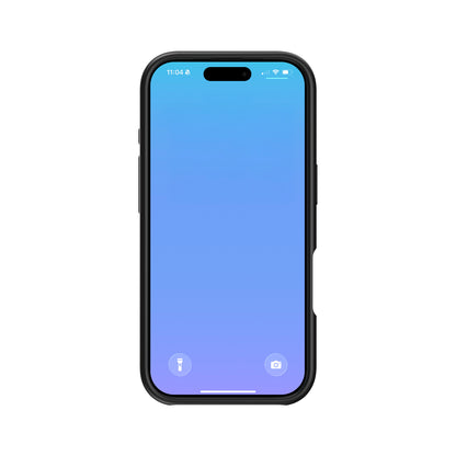 Nimbus9 Cirrus 3 iPhone 17 MagSafe Case