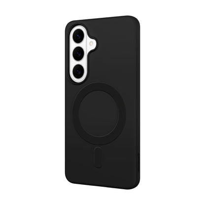 Nimbus9 Alto 2 Galaxy S26 MagSafe Case