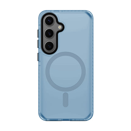 Nimbus9 Phantom 3 Galaxy S25 MagSafe Case