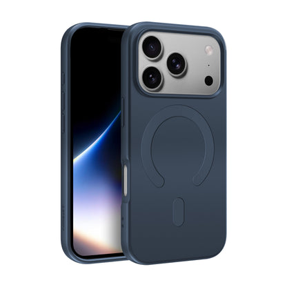 Nimbus9 Alto 2 iPhone 18 Pro MagSafe Case