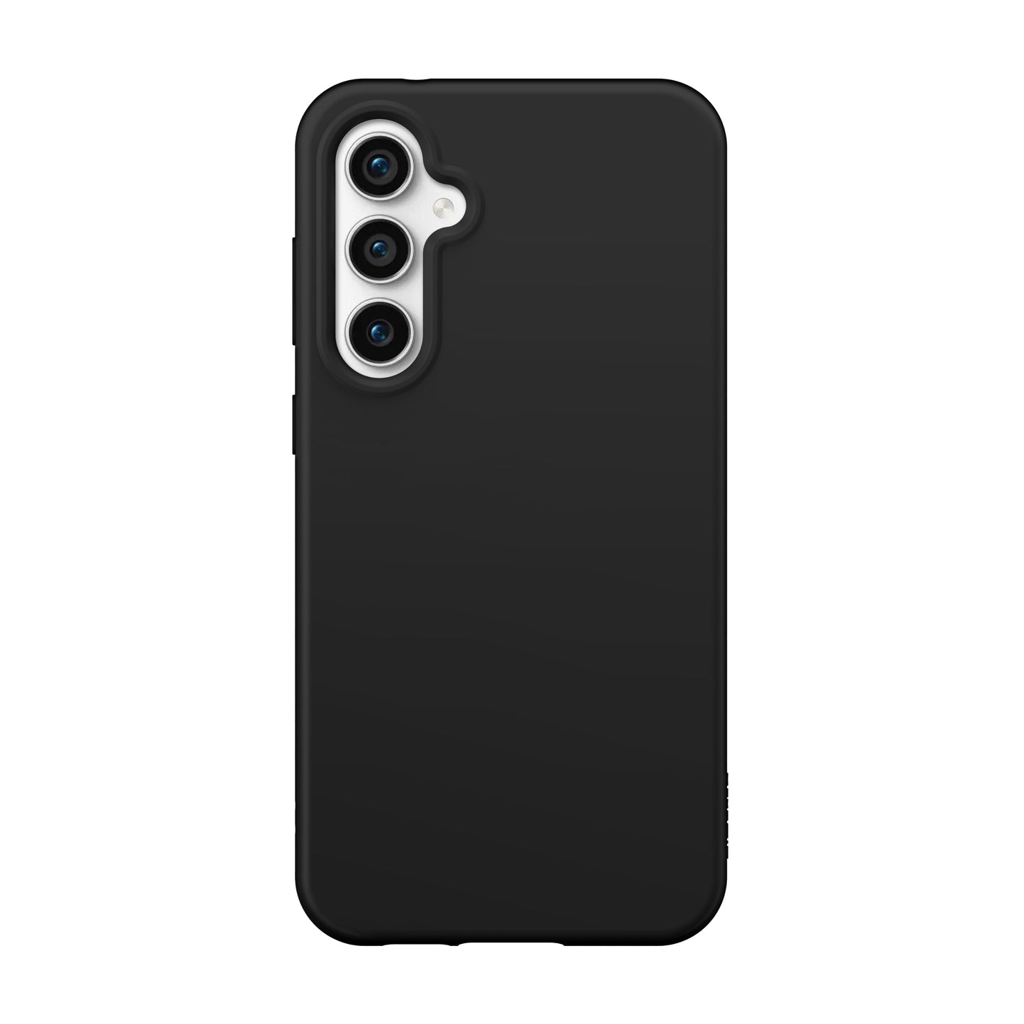 Coque Nimbus9 Alto 2 pour Galaxy S24 – Noir