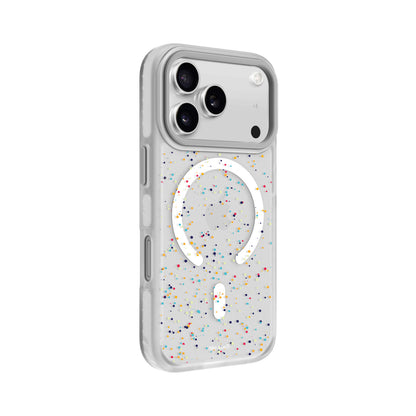 Nimbus9 Phantom 3 iPhone 17 Pro MagSafe Case