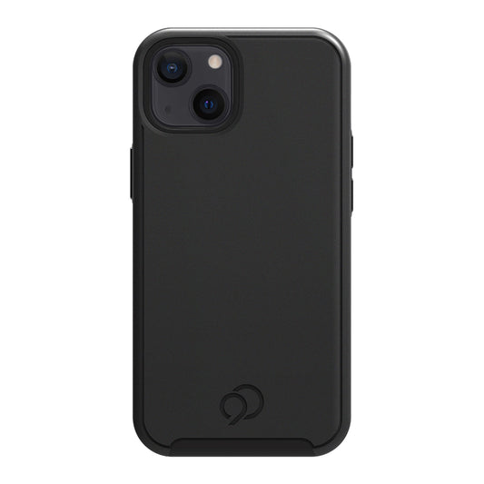 Funda Nimbus9 Cirrus 2 para iPhone 13 - Negra