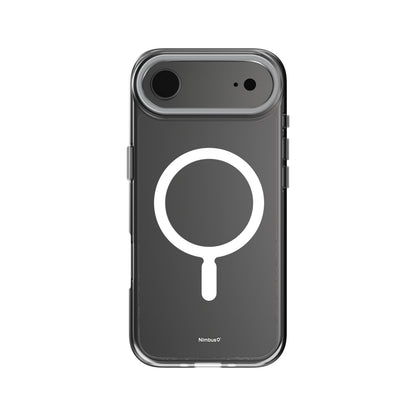 Nimbus9 Phantom 3 iPhone Air MagSafe Case