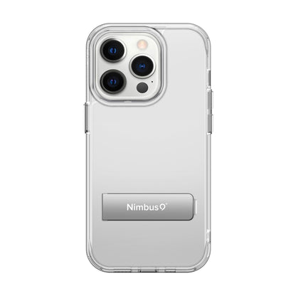 Nimbus9 Aero iPhone 14 Pro Case