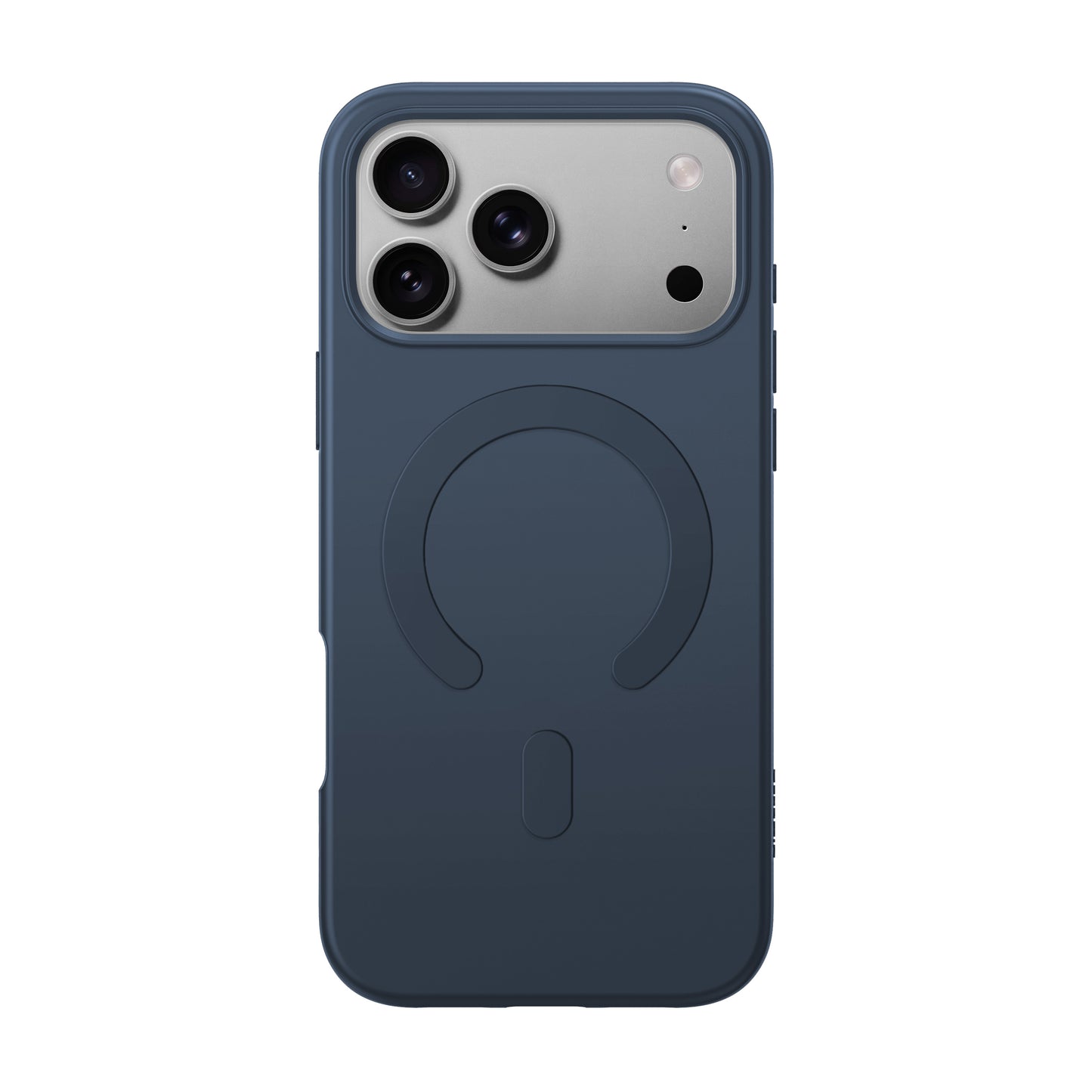Nimbus9 Alto 2 iPhone 18 Pro Max MagSafe Case