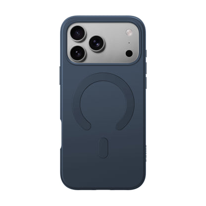 Nimbus9 Alto 2 iPhone 18 Pro Max MagSafe Case