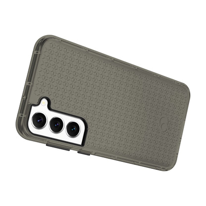 Funda Nimbus9 Phantom 2 para Galaxy S24 Plus - Carbono