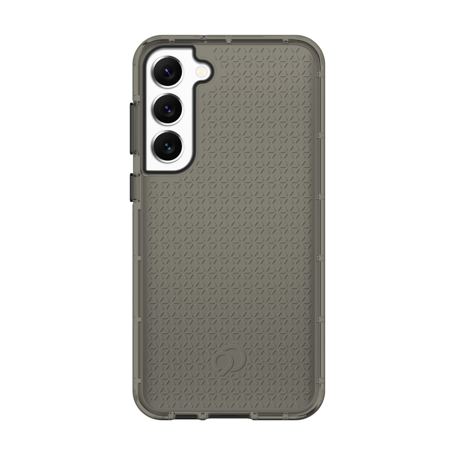 Funda Nimbus9 Phantom 2 para Galaxy S24 Plus - Carbono