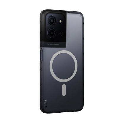 Nimbus9 Alto 2 TCL K33 5G Case
