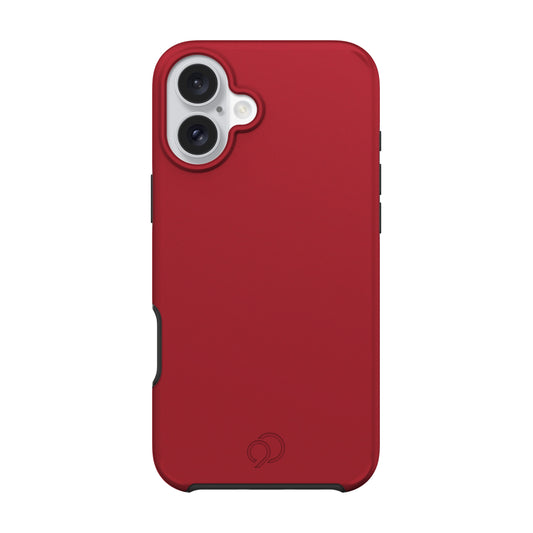 Nimbus9 Cirrus 3 iPhone 16 Plus MagSafe Case