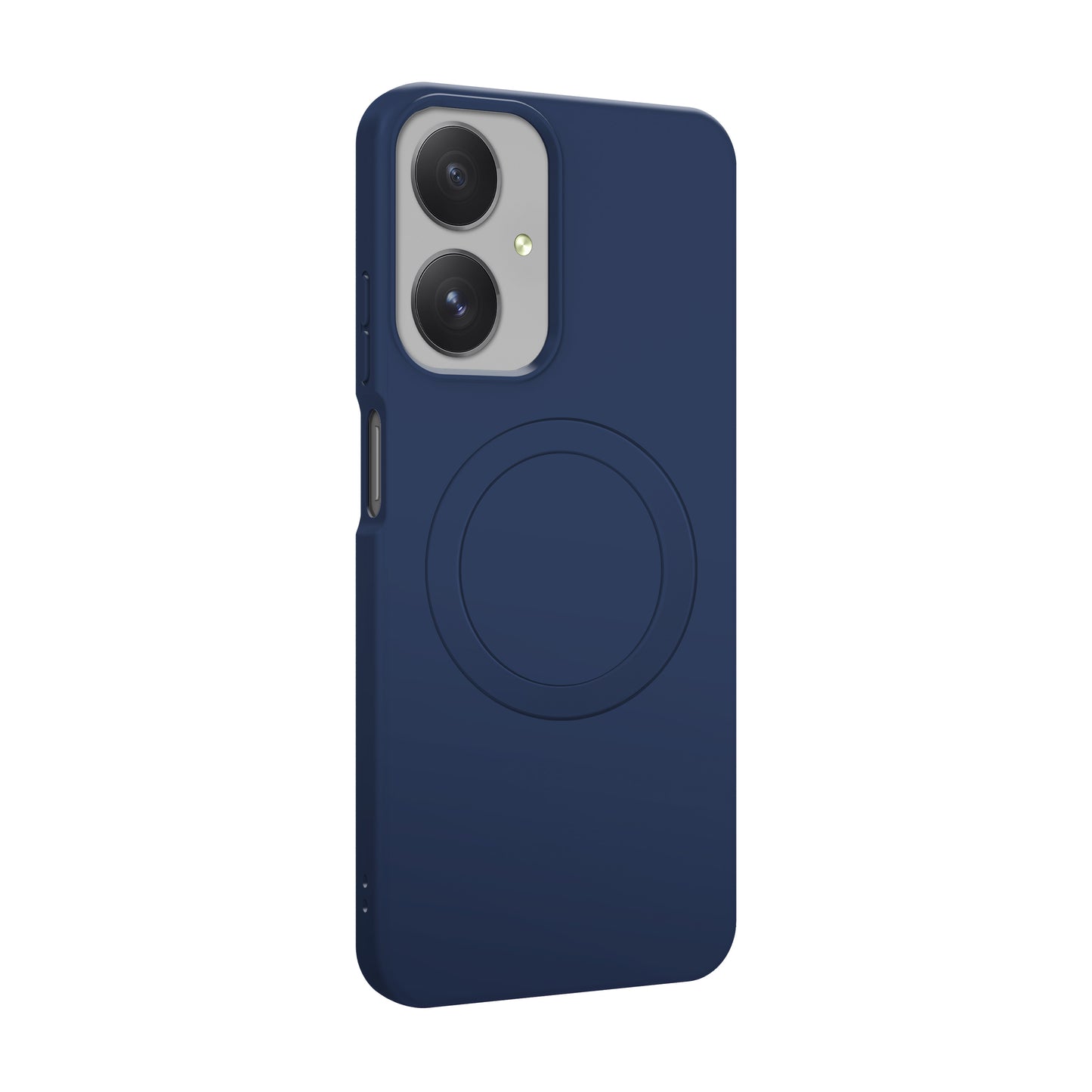 Nimbus9 Alto 2 Cricket Icon - 2026 Case