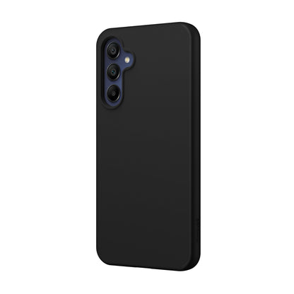 Nimbus9 Alto 2 Galaxy A16 5G Case - Black
