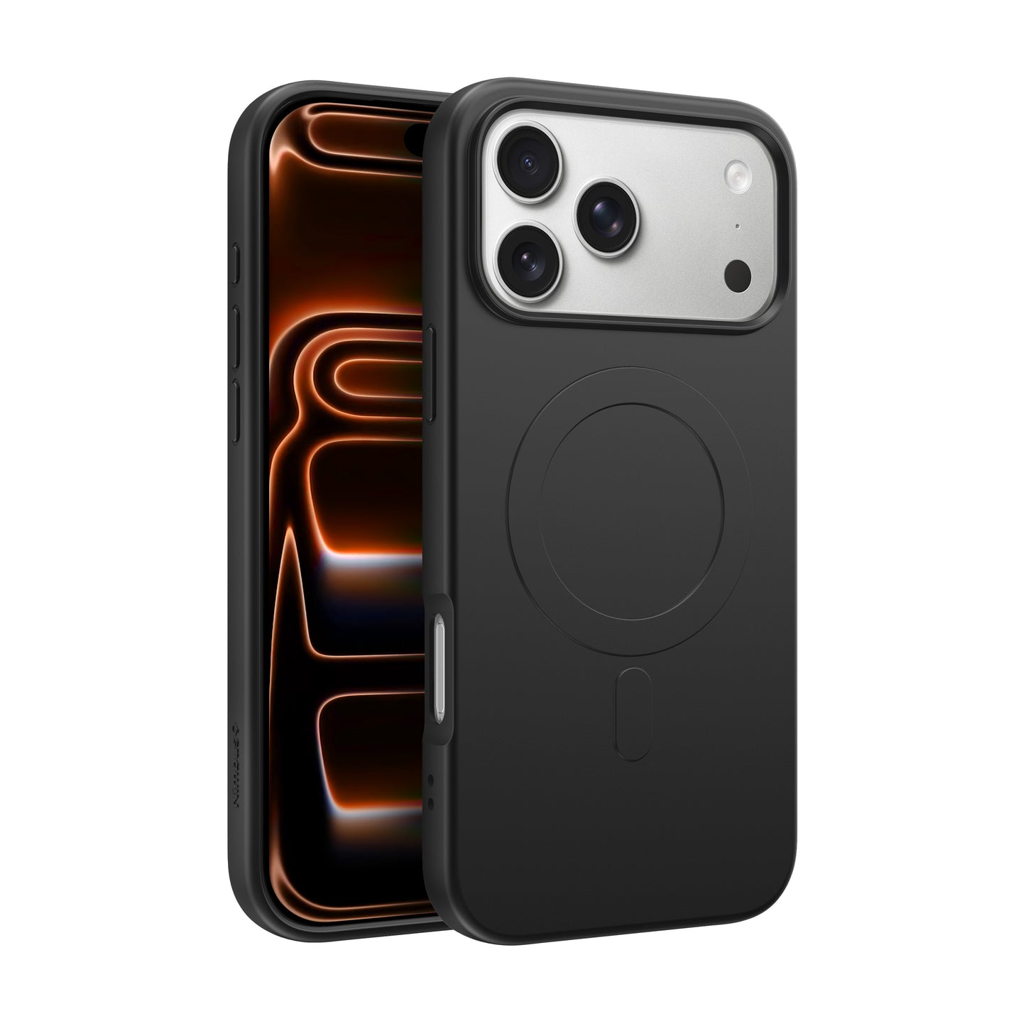 Nimbus9 Alto 2 iPhone 17 Pro Max MagSafe Case