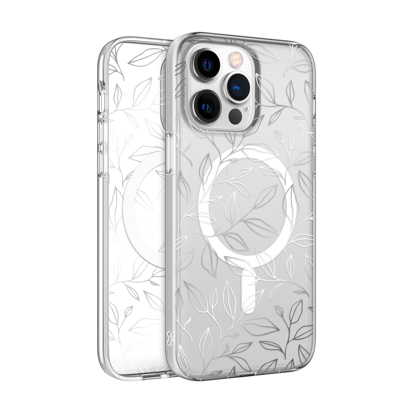 Nimbus9 Stratus iPhone 15 Pro Max MagSafe Case