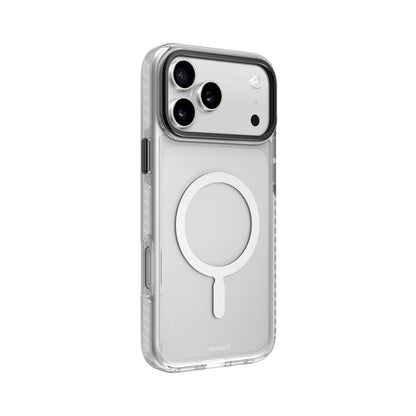 Nimbus9 Phantom 3 iPhone 18 Pro Max MagSafe Case