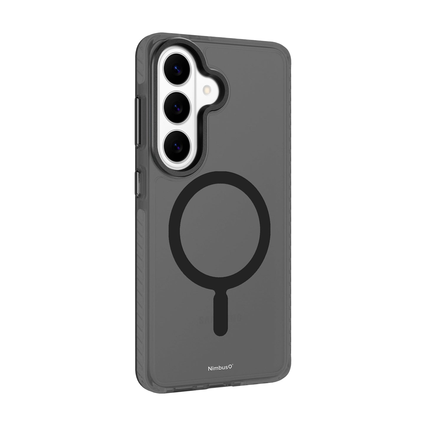 Nimbus9 Phantom 3 Galaxy S26 Plus MagSafe Case