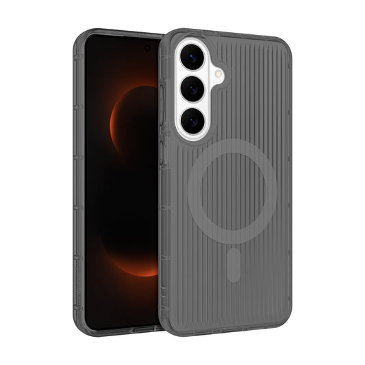 Nimbus9 Alto 2 Galaxy S26 Plus MagSafe Case - Smoke