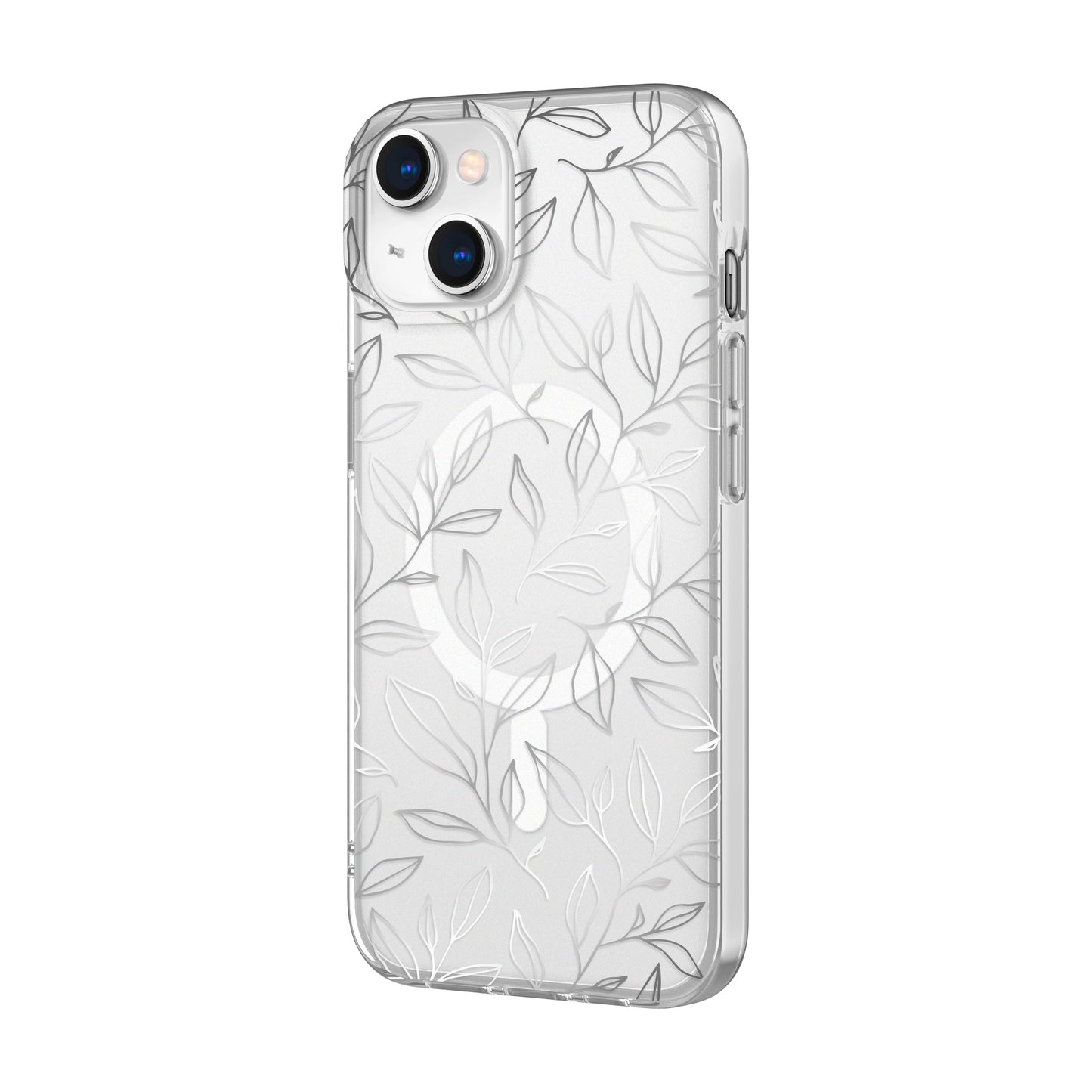 Nimbus9 Stratus Magsafe iPhone 14 Case