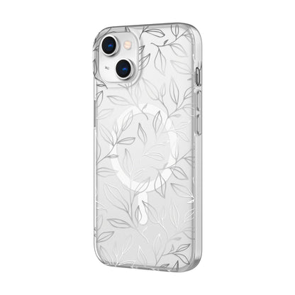 Nimbus9 Stratus Magsafe iPhone 14 Case