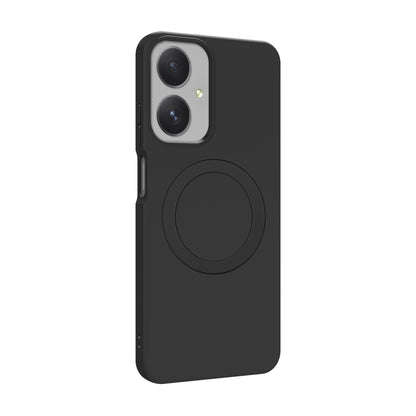 Nimbus9 Alto 2 Cricket Icon - 2026 Case - Black