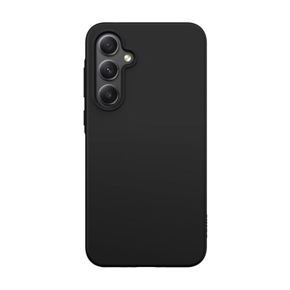 Coque Nimbus9 Alto 2 pour Galaxy A35 – Noir