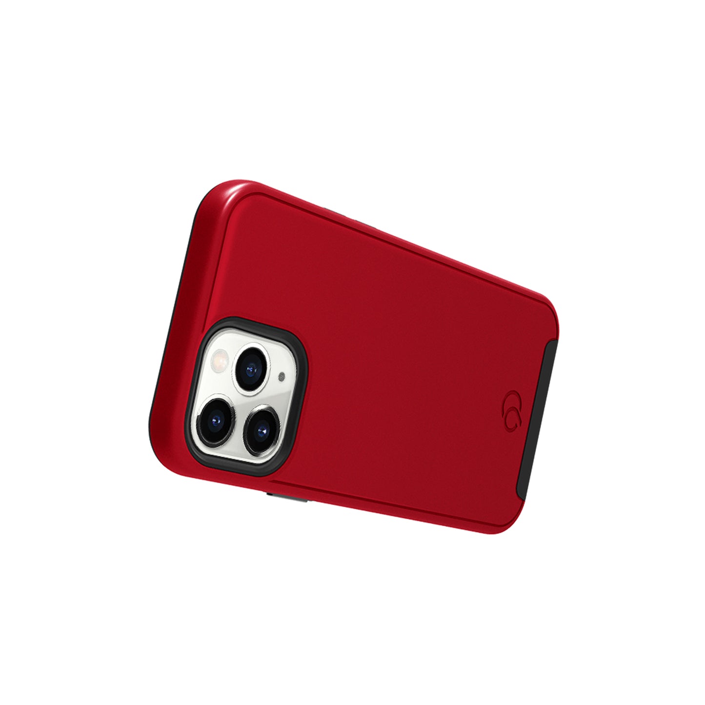 Nimbus9 Cirrus 2 iPhone 13 Pro Max / 12 Pro Max Case