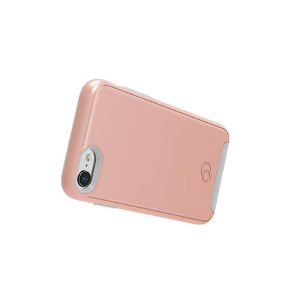 Nimbus9 Cirrus 2 for iPhone SE (3rd and 2nd gen)/8/7