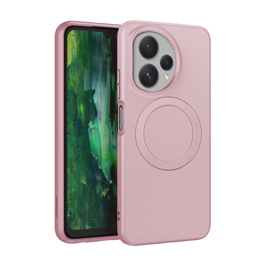 Nimbus9 Alto 2 Cricket Icon Pro - 2026 Case